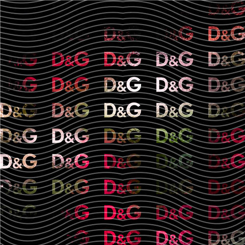 holographic Big- 1420